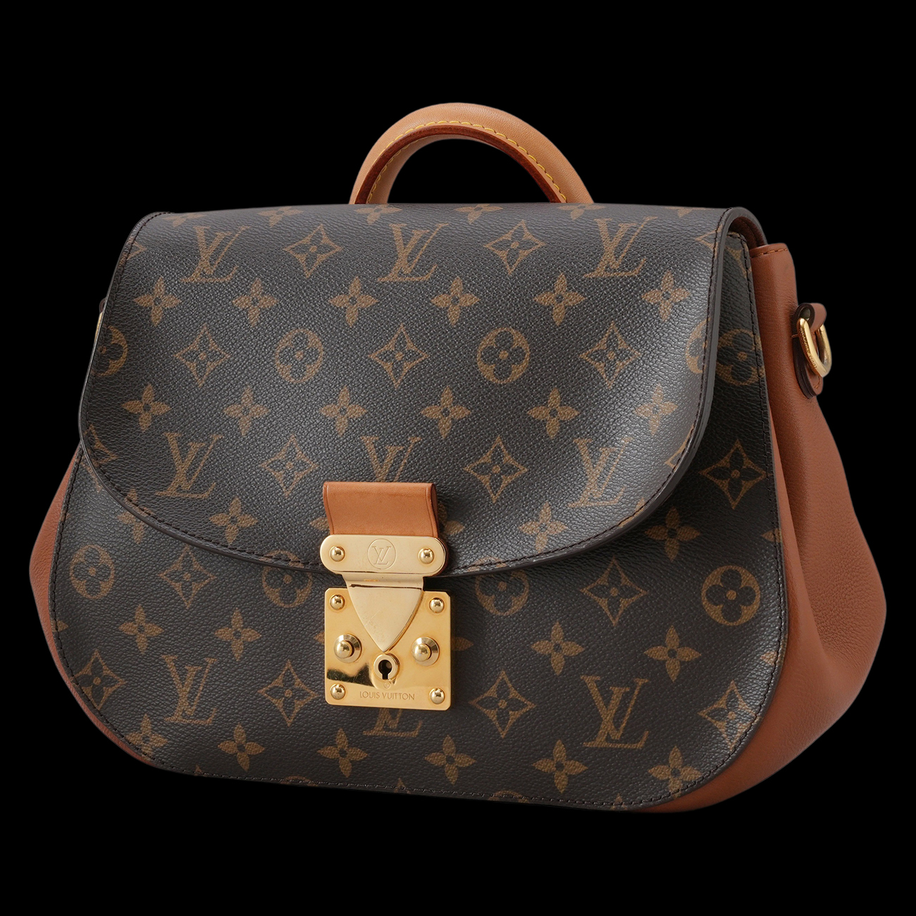 LOUIS VUITTON(USED)루이비통 모노그램 에덴 MM